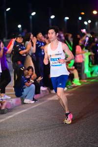 BIB: 43676
                            <button type="button" onclick="openModal(22894159)" class="btn btn-primary btn-sm float-right btn-popup" data-toggle="modal" data-target=".modal-high-quality">
                        <i class="fas fa-shopping-cart"></i> Add to Cart
                    </button>
                                            <button type="button" onclick="isThisMe(22894159, true)" class="btn btn-success btn-sm float-right btn-popup btn-isme hidden" data-toggle="tooltip" data-placement="bottom" title="นี่คือรูปของคุณใช่ไหม คลิกที่นี่เพื่อเอาเข้าอัลบั้ม">
                        <i class="fas fa-plus"></i> Add to album
                    </button>
                    <button type="button" onclick="isThisMe(22894159, false)" class="btn btn-warning btn-sm float-right btn-popup btn-isnotme hidden">
                        <i class="fas fa-ban"></i> Remove from album
                    </button>